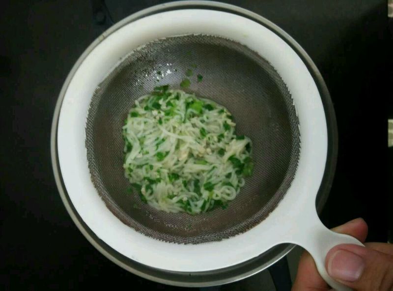 Step 6