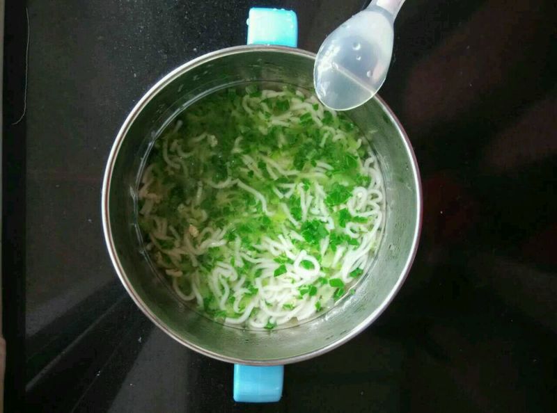Step 7