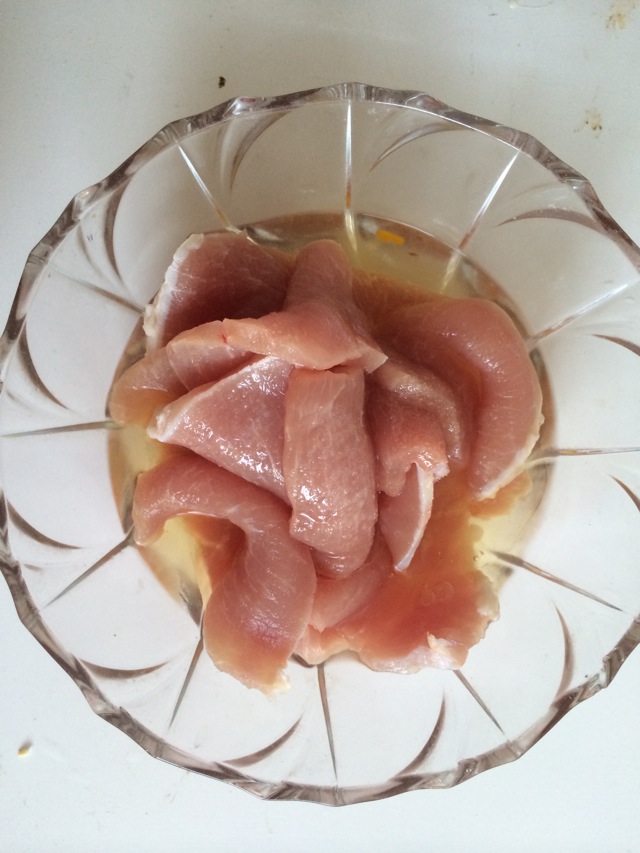 Step 2