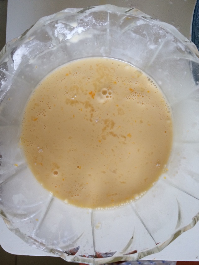 Step 4