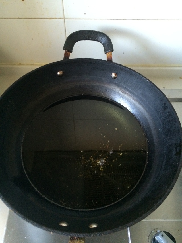 Step 5