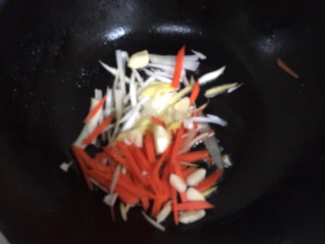 Step 8