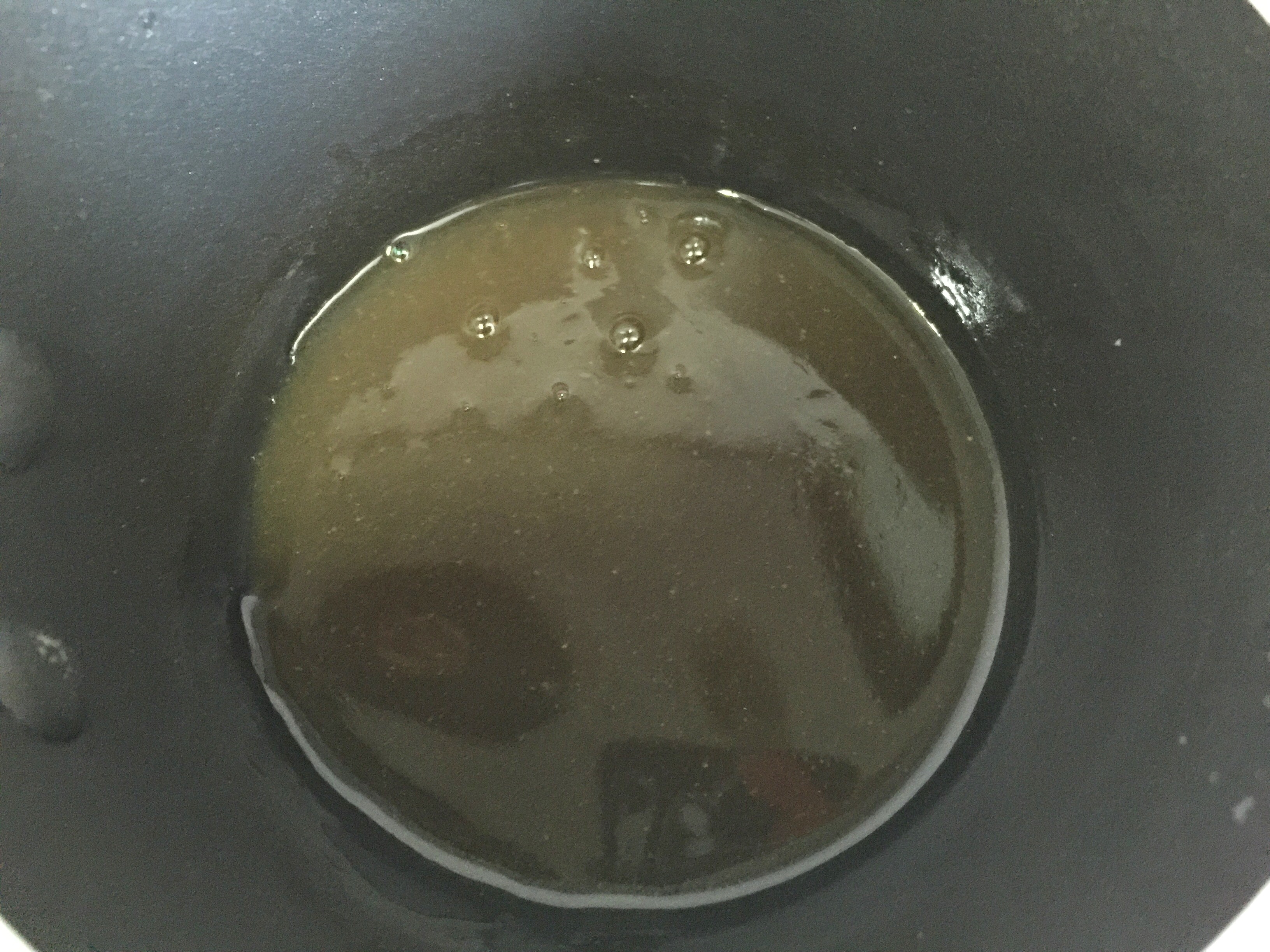Step 7