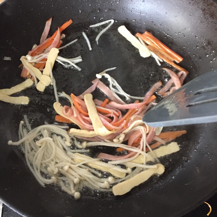 Step 5