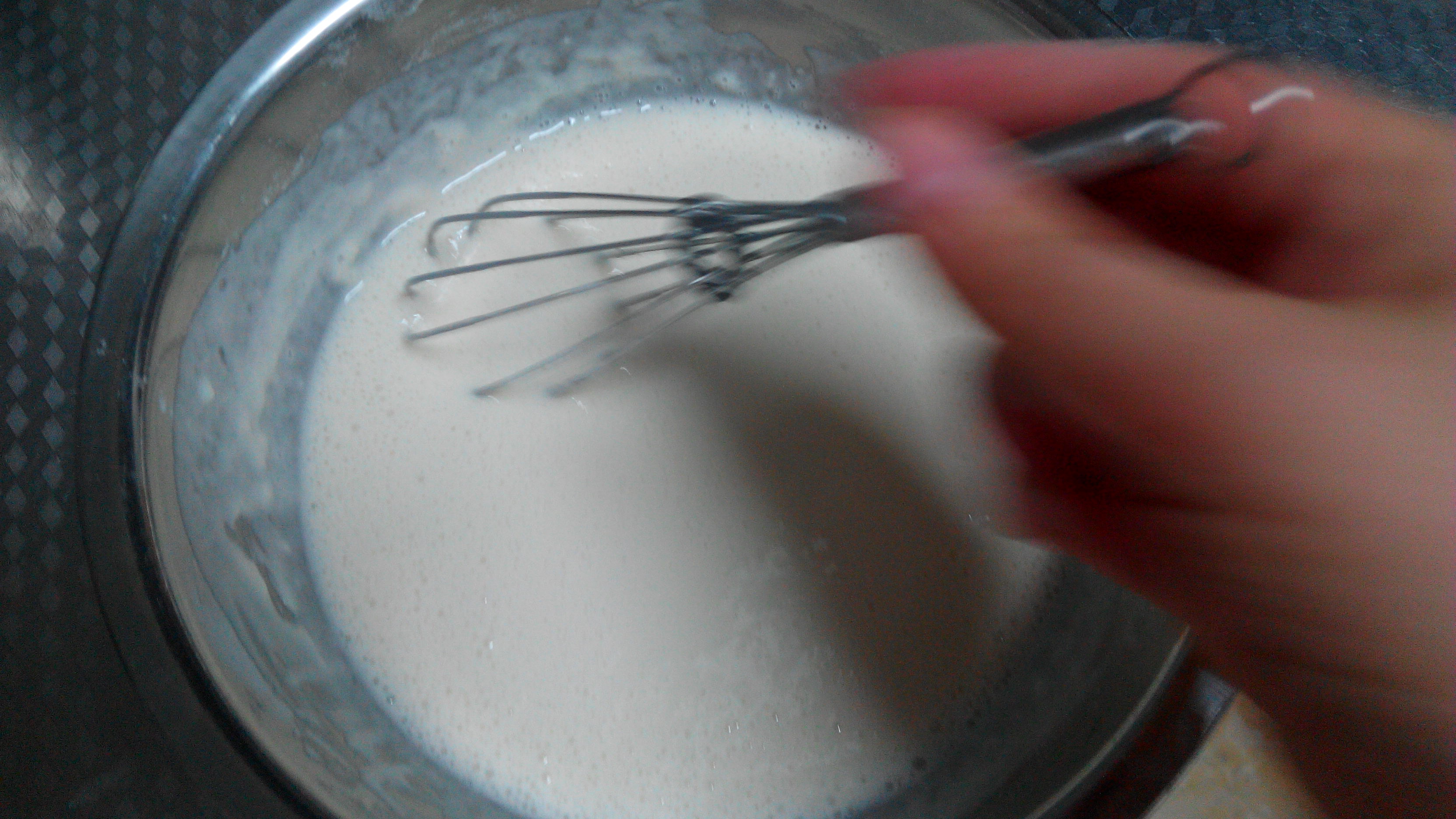 Step 2