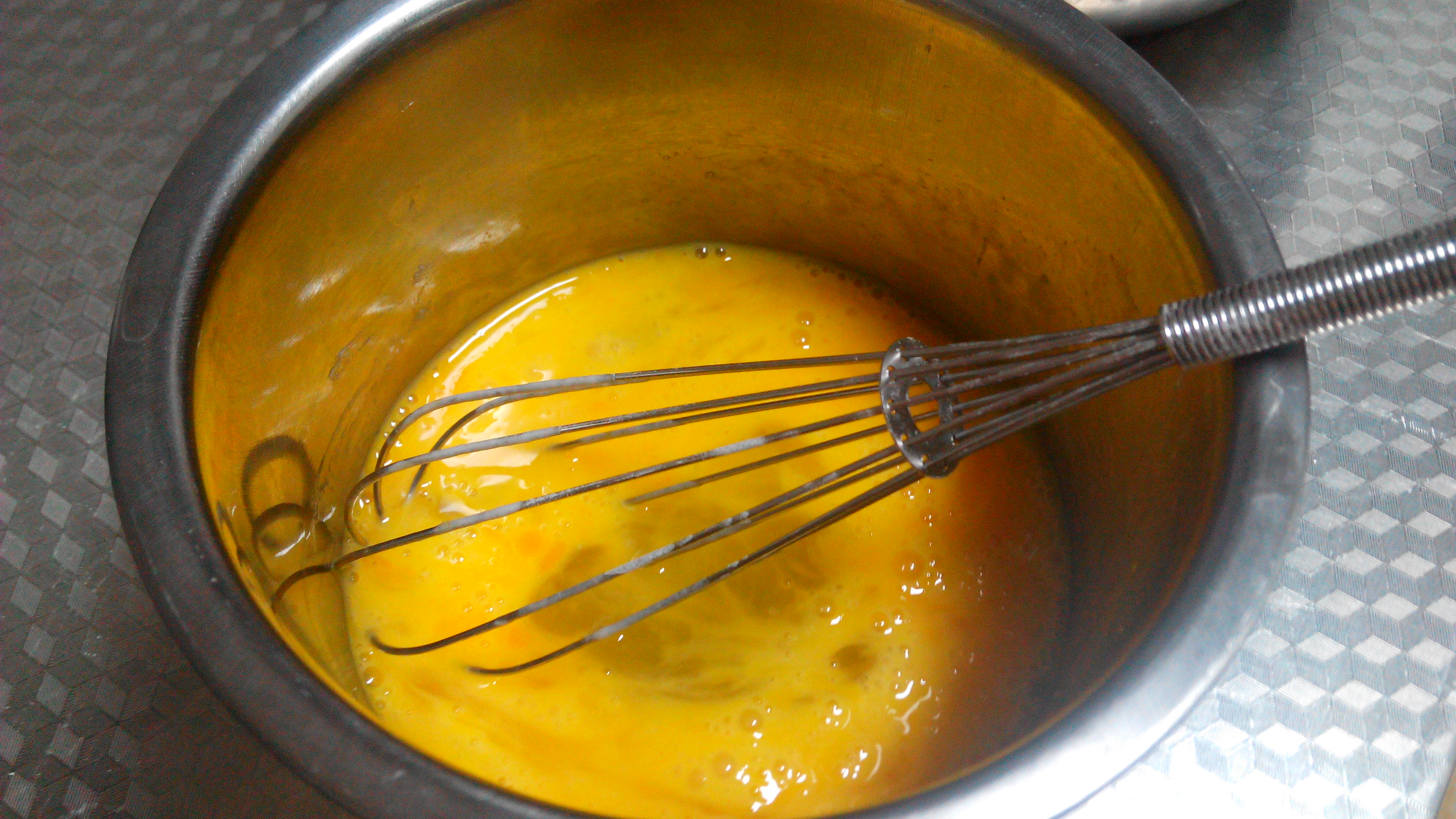 Step 3