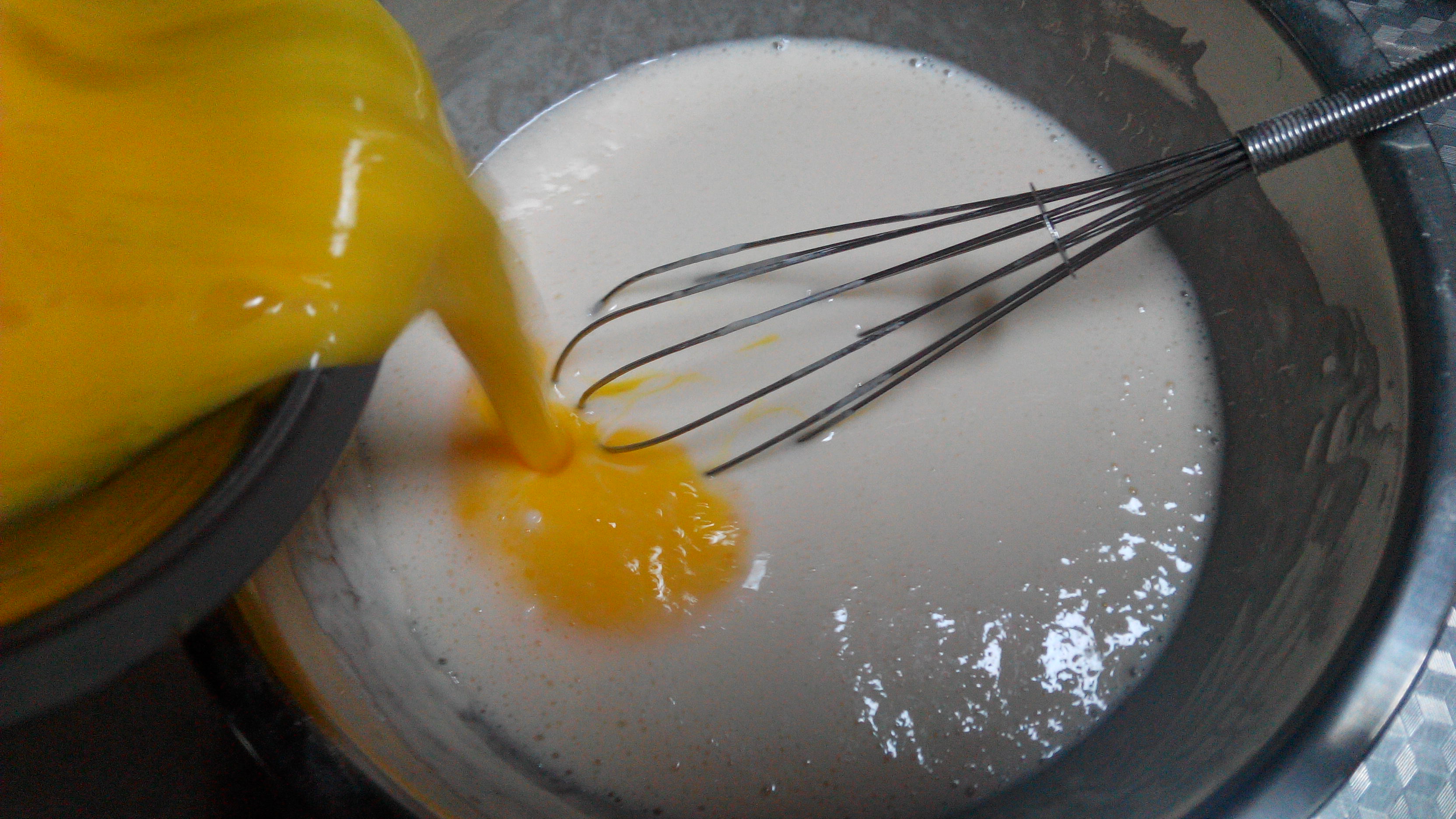 Step 4