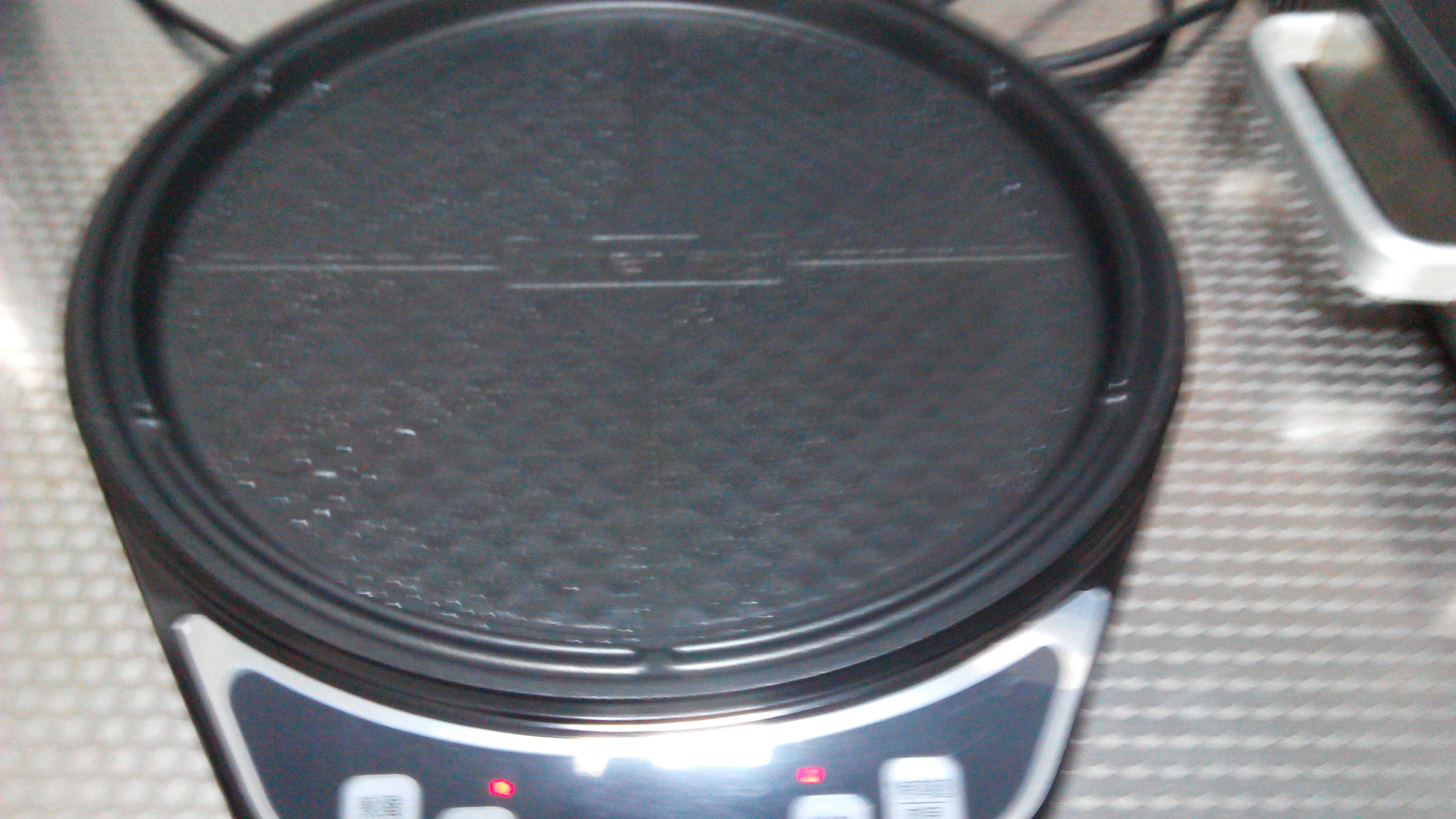 Step 6