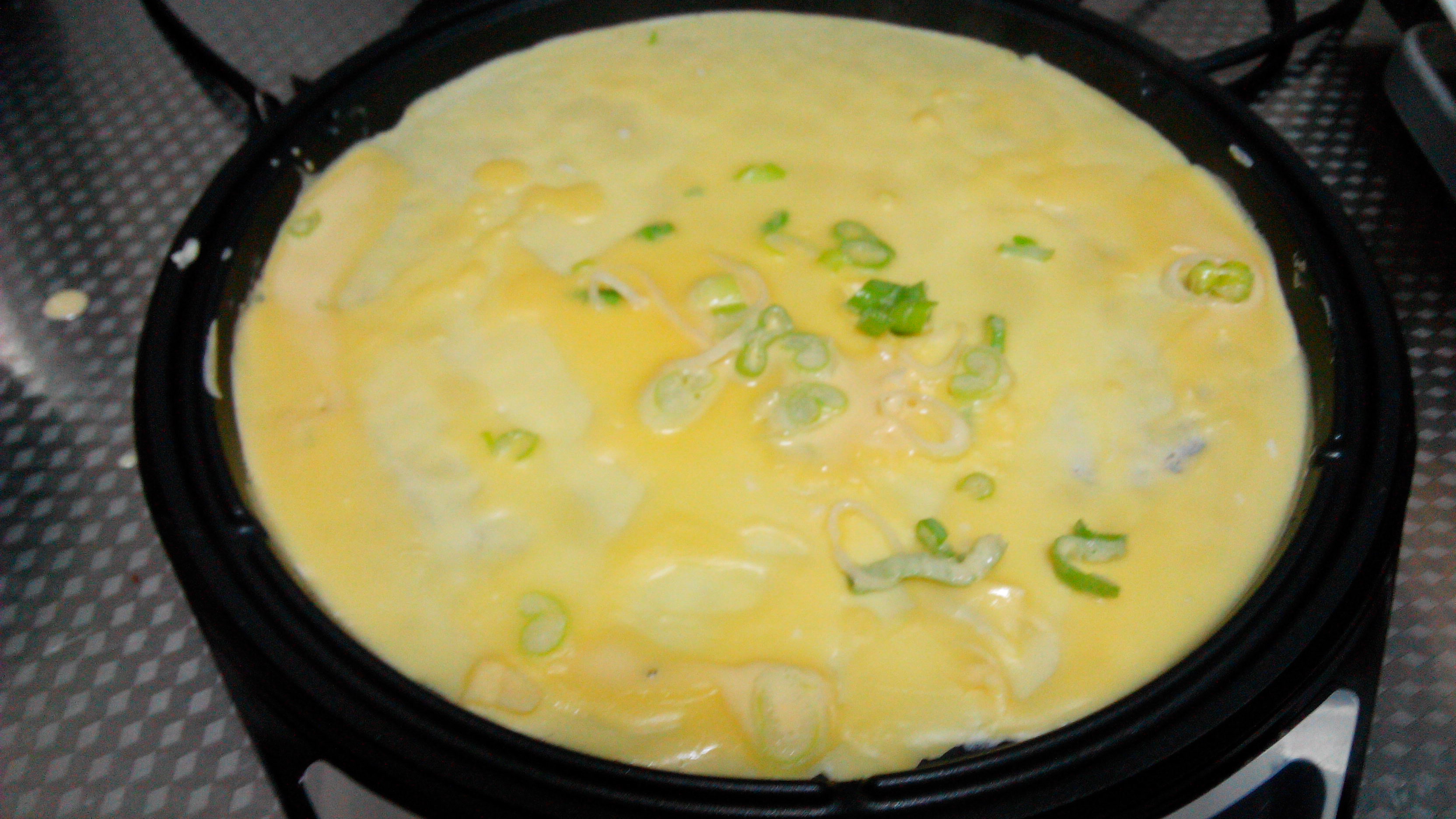 Step 7