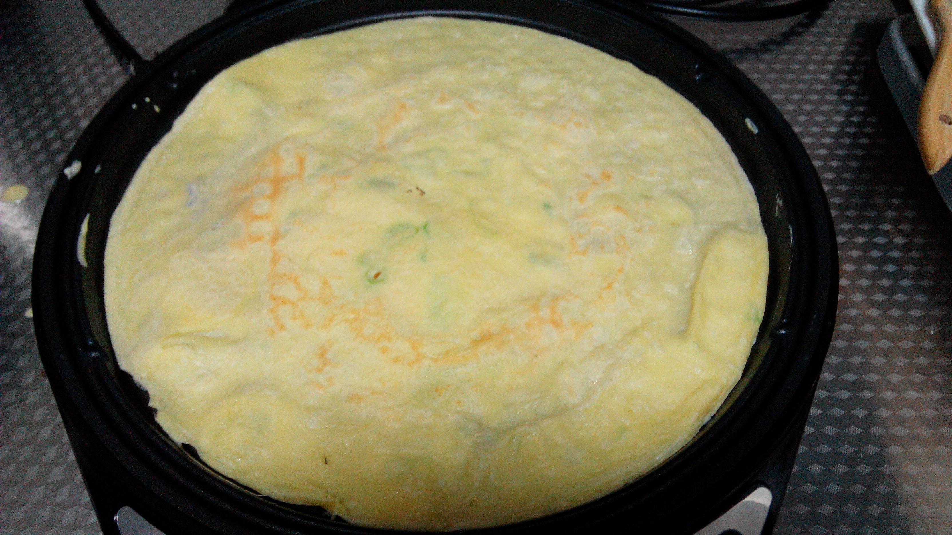 Step 8