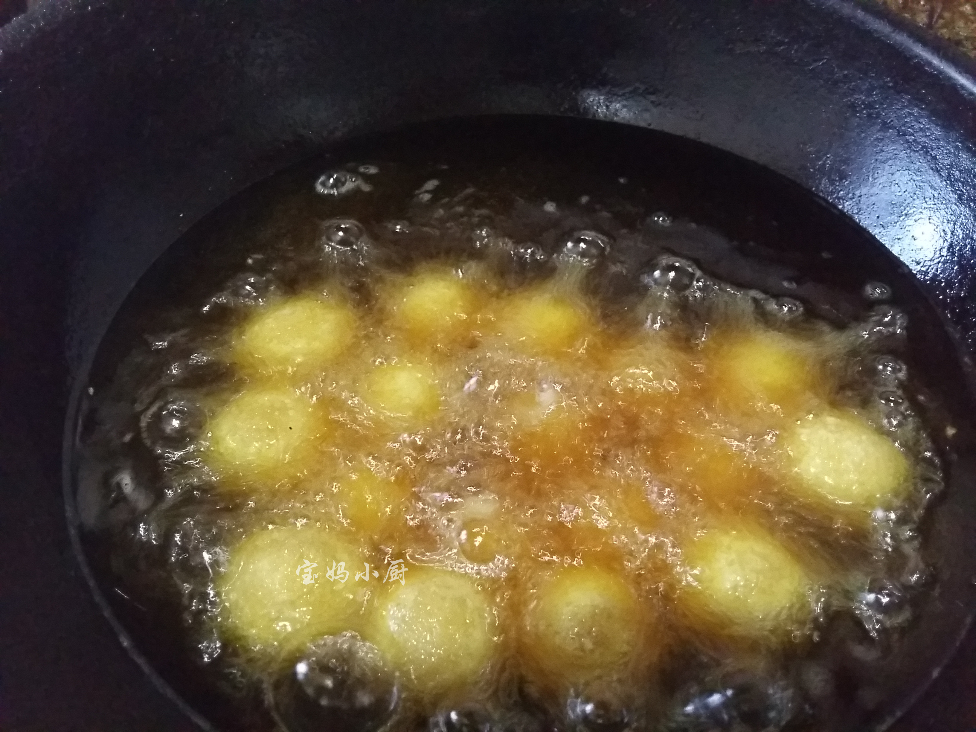 Step 11