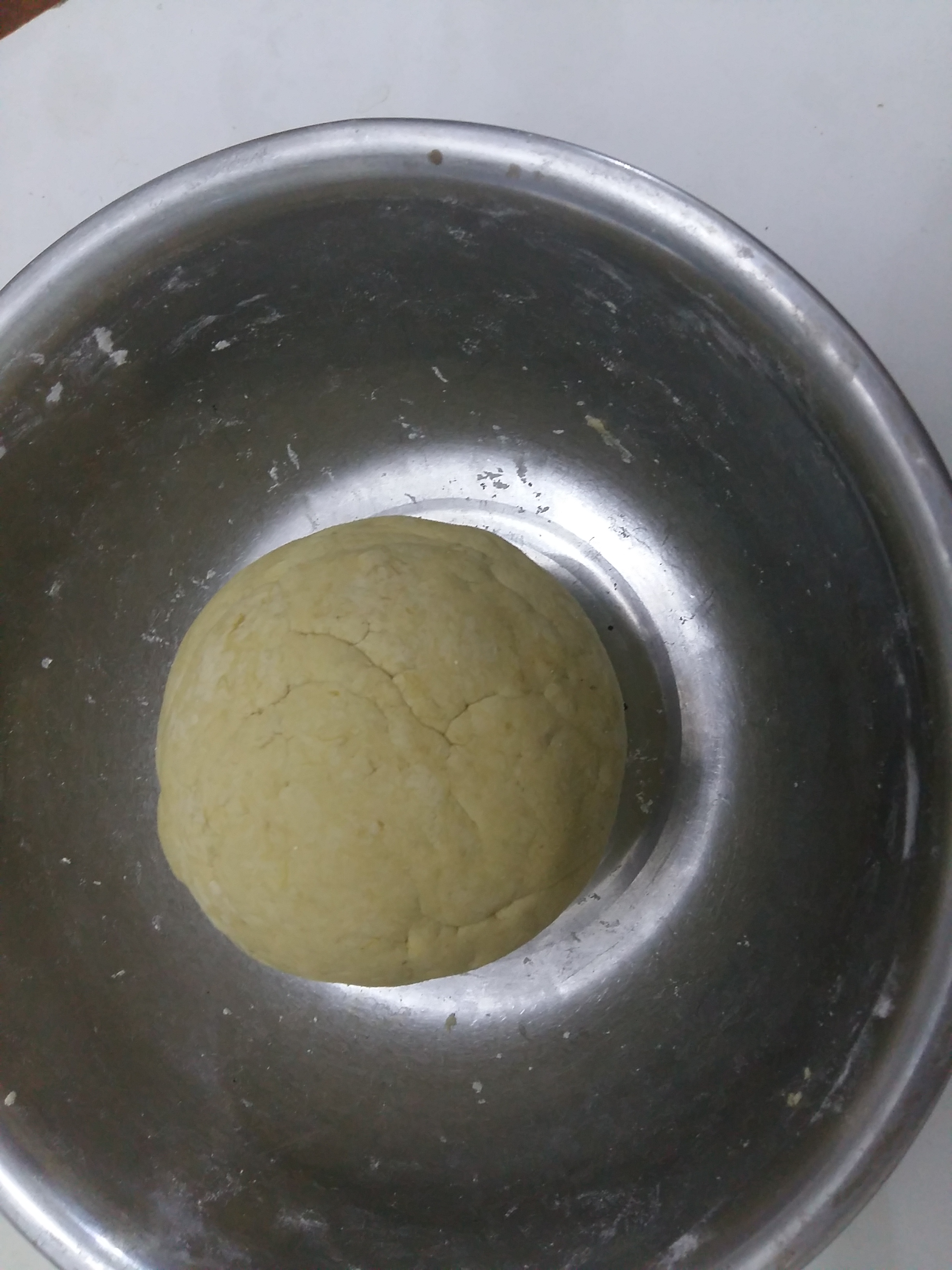 Step 4
