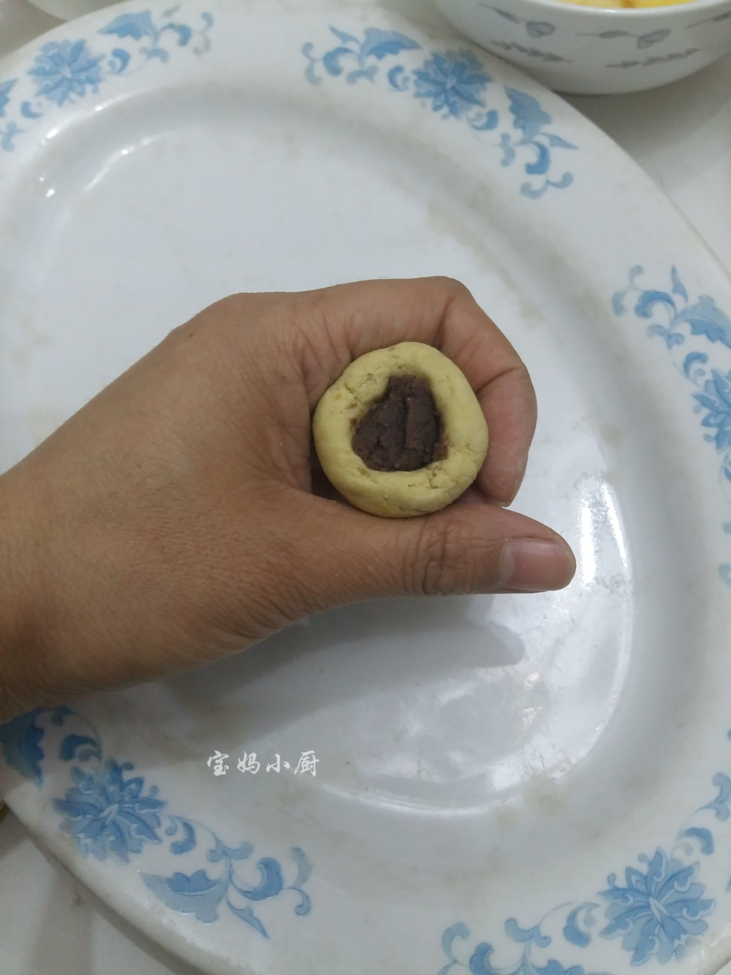 Step 5