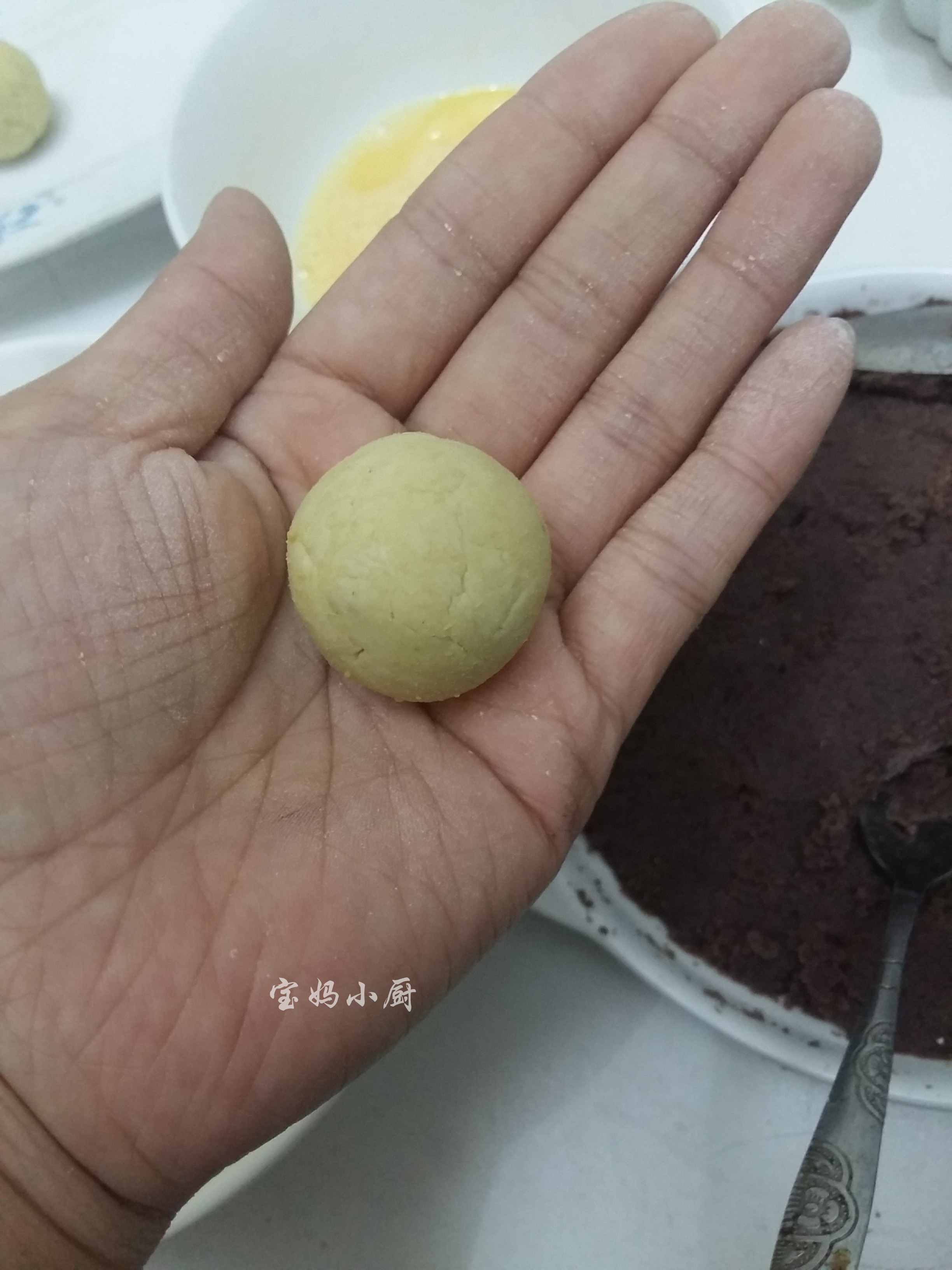 Step 6