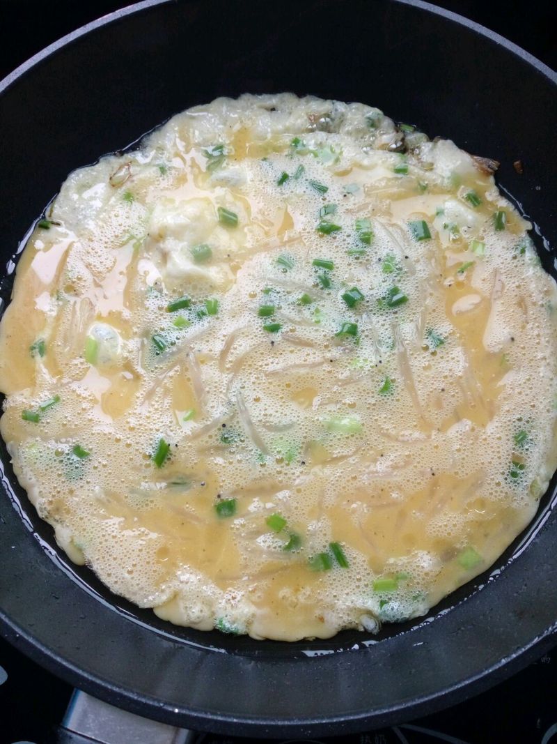 Step 3