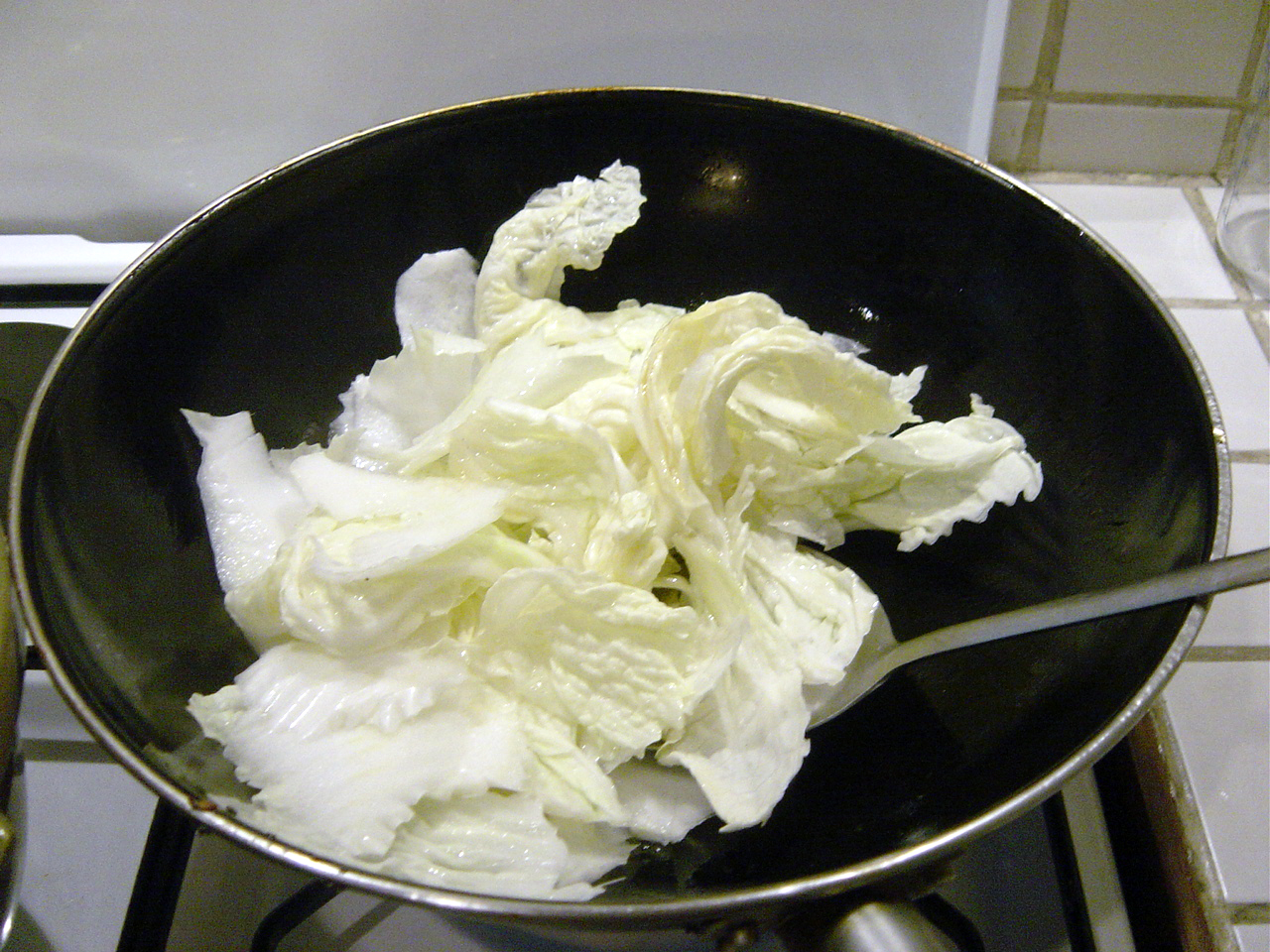 Step 3