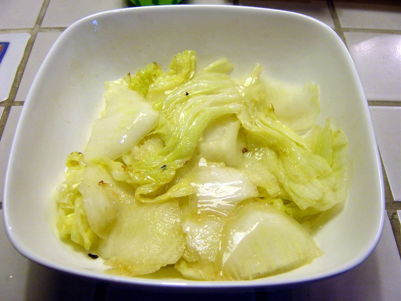 Step 4