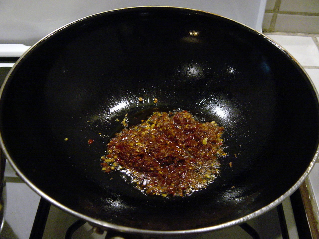 Step 5