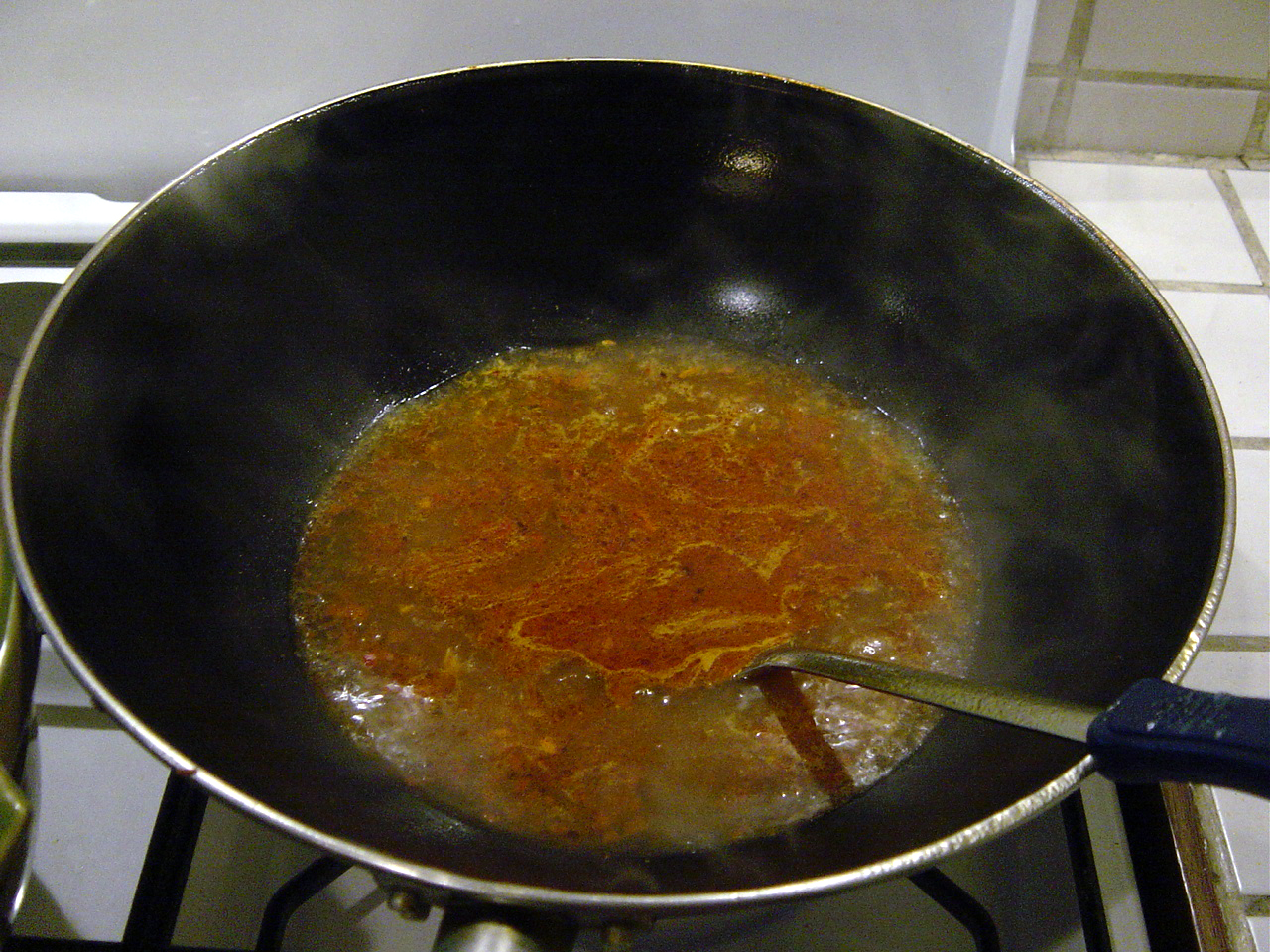 Step 6