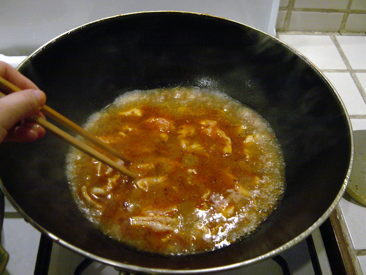 Step 7