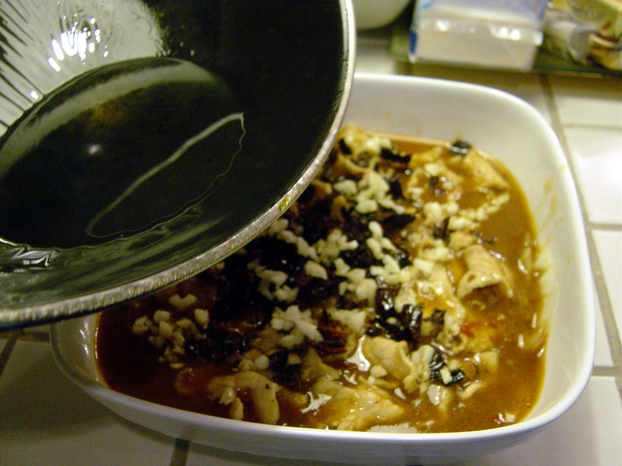 Step 9