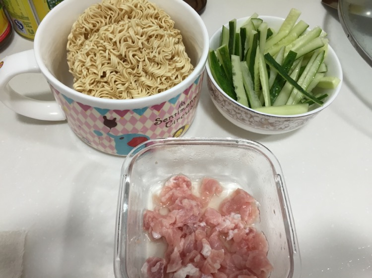 Step 1