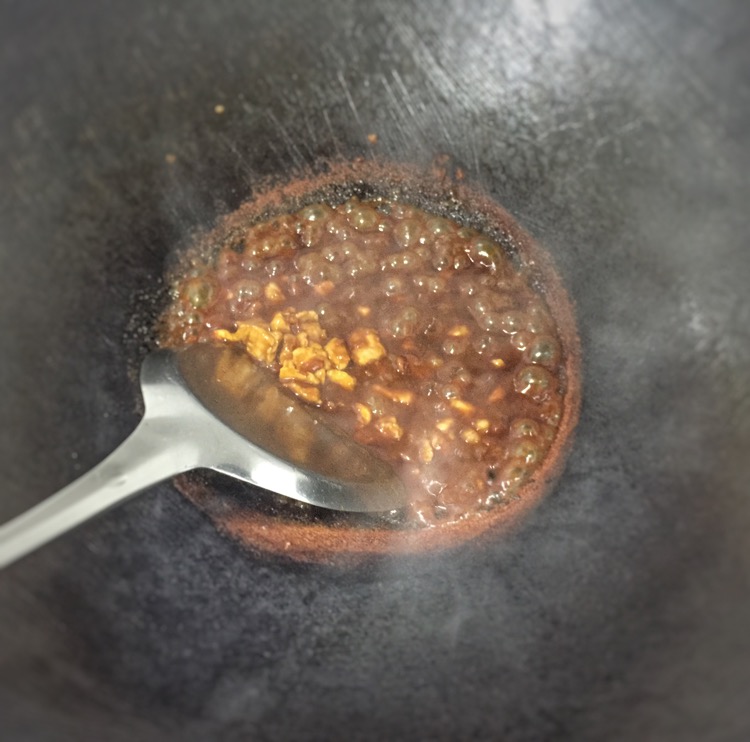 Step 2
