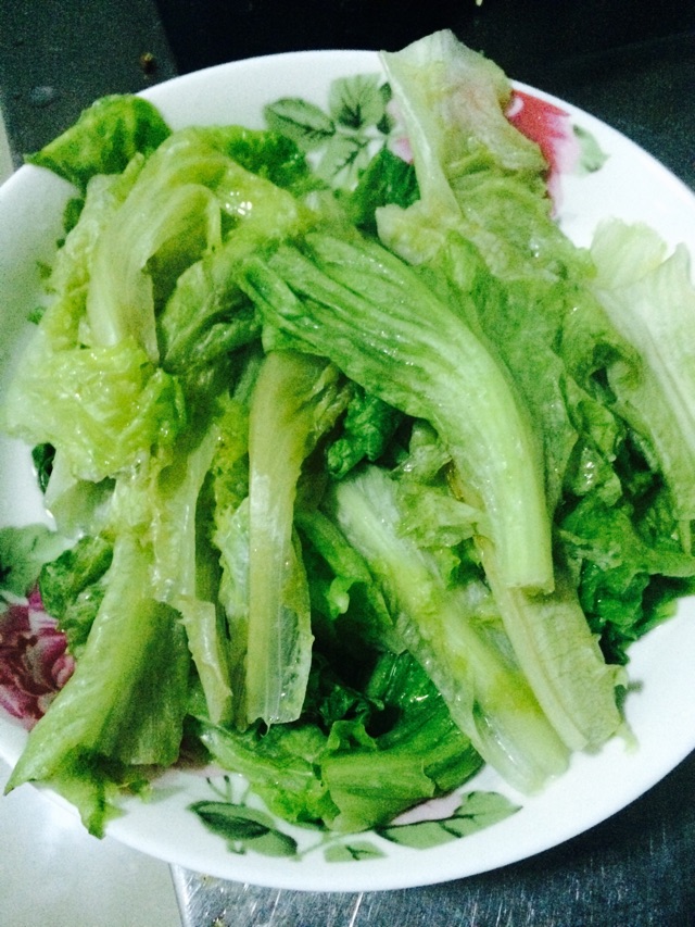 Step 3