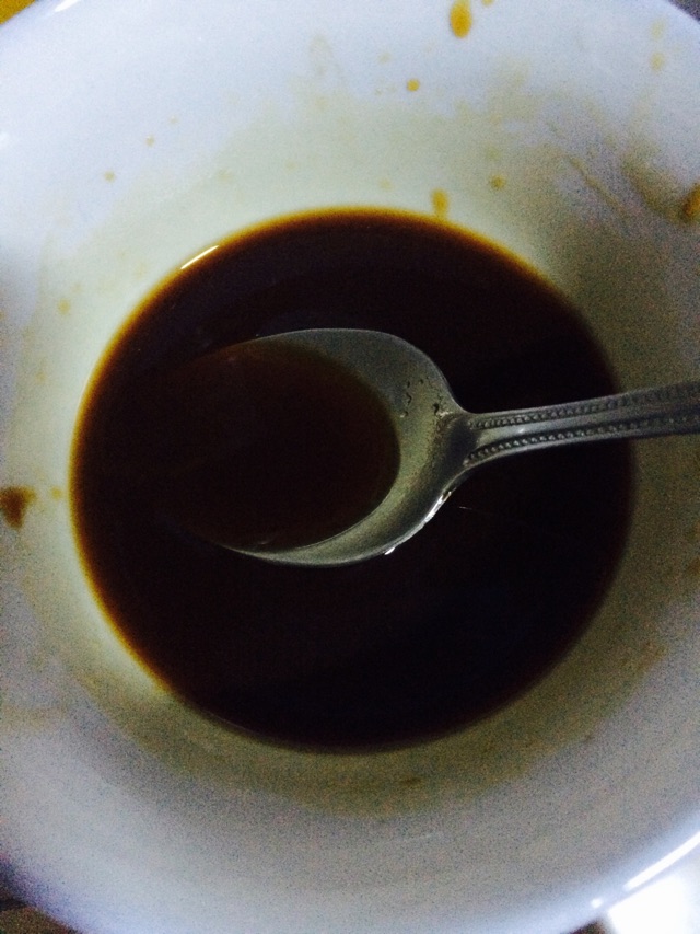 Step 4