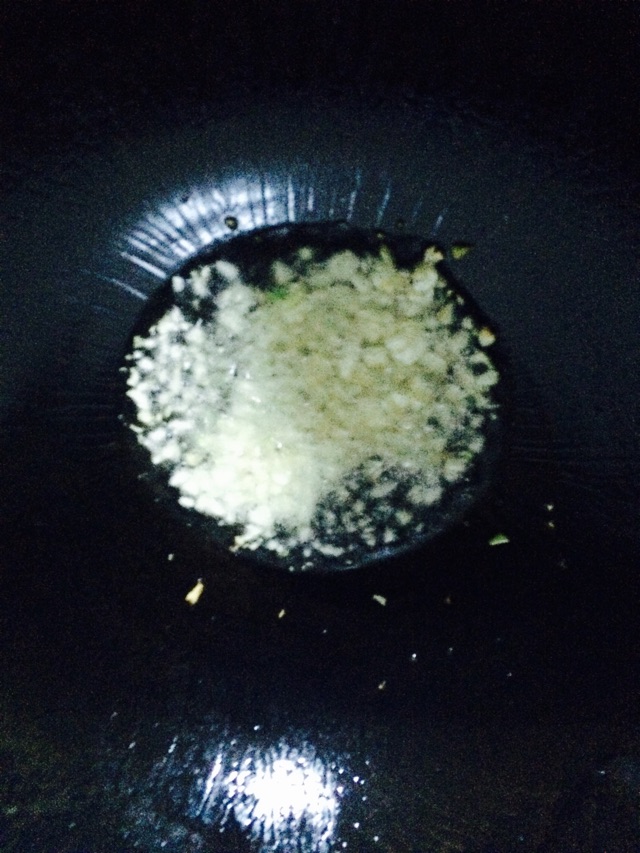 Step 5
