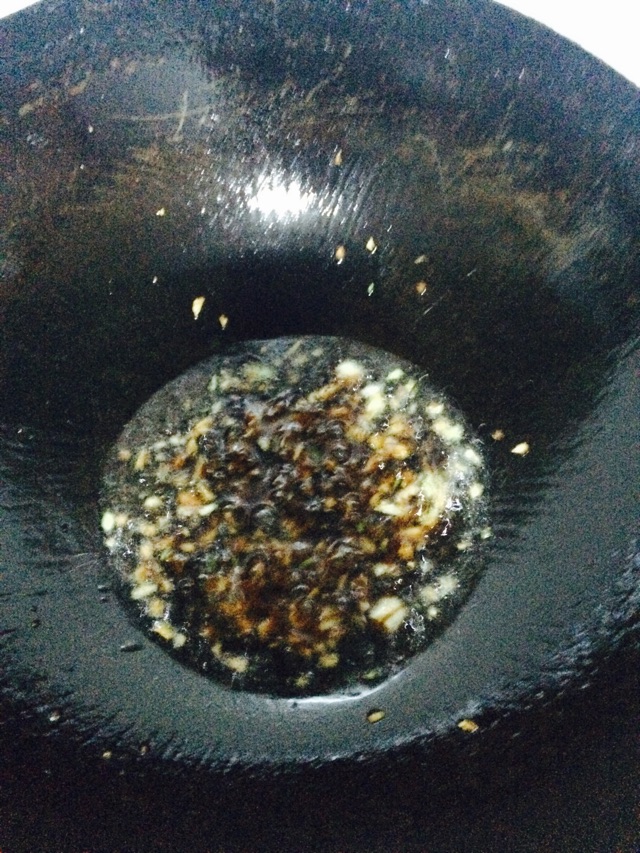 Step 6