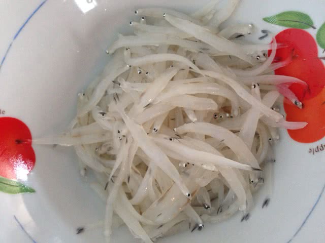 Step 1