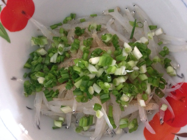 Step 2