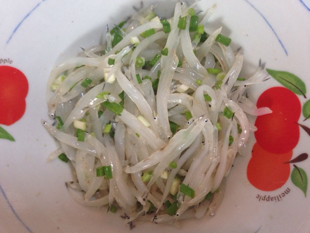 Step 3