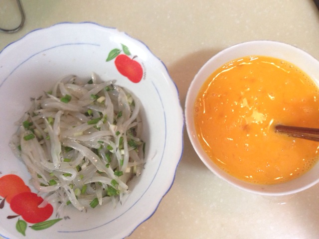 Step 4