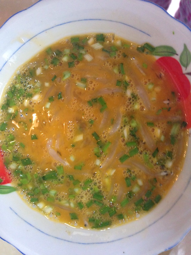 Step 5