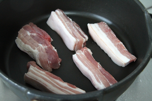 Step 2