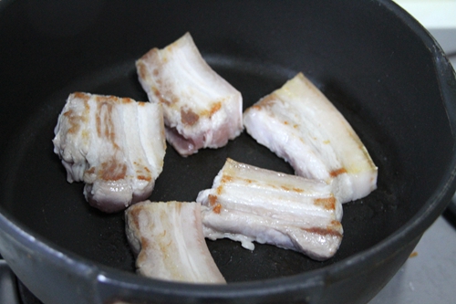 Step 5