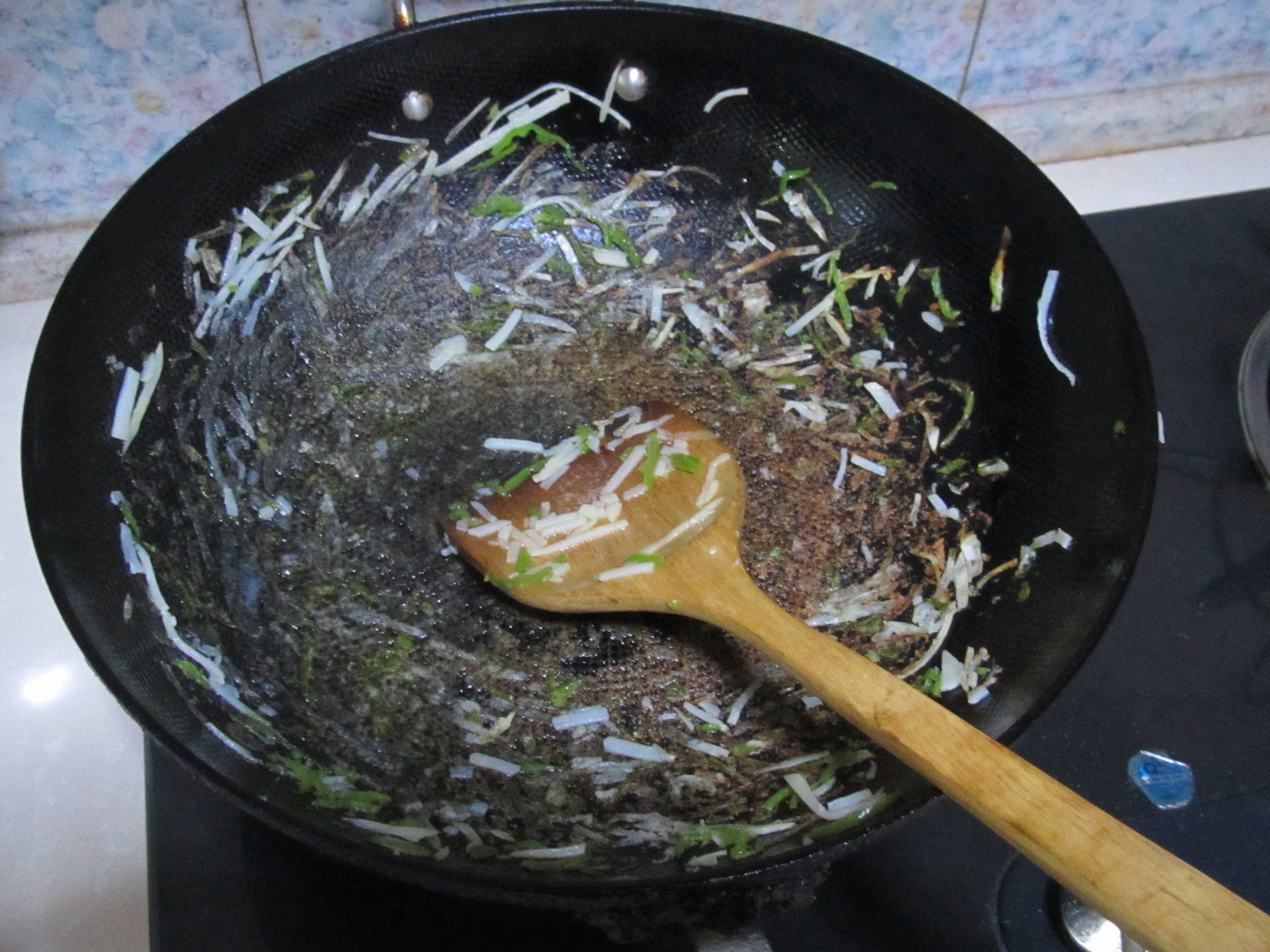 Step 9