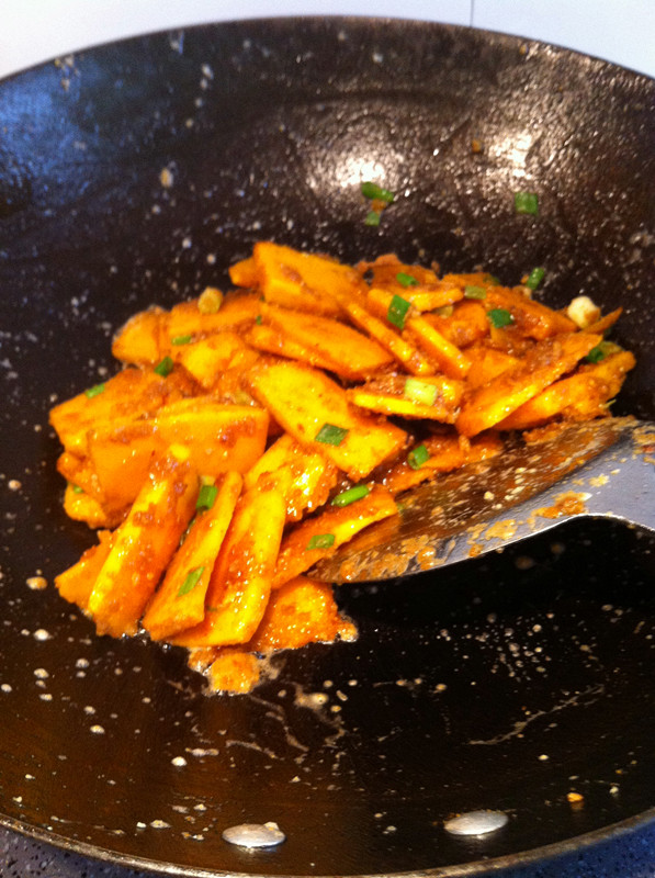 Step 6