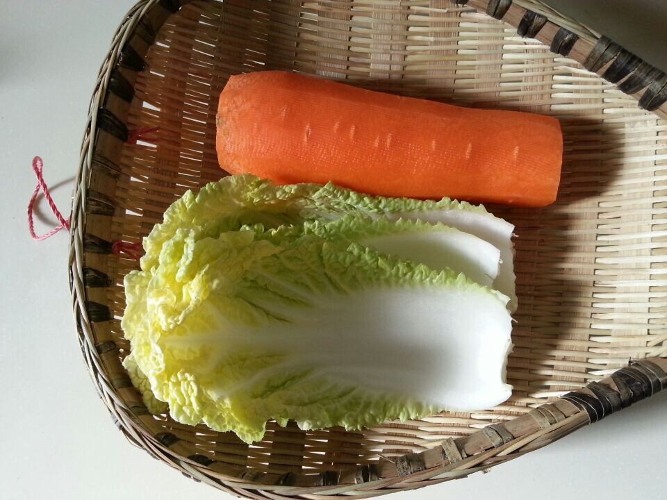 Step 2