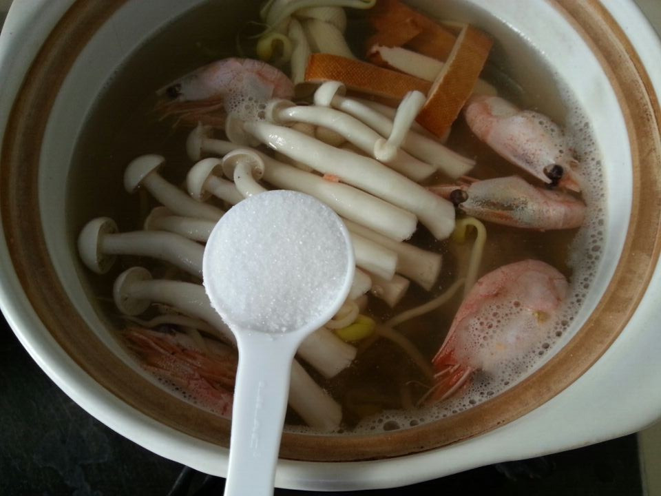 Step 4