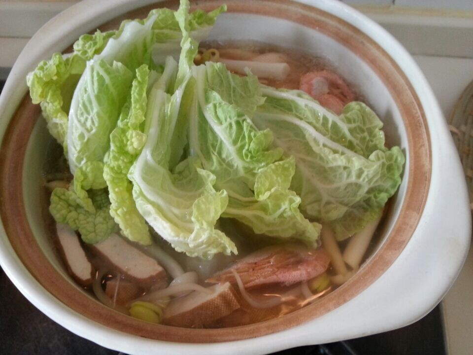 Step 6