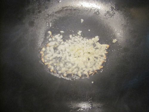 Step 5