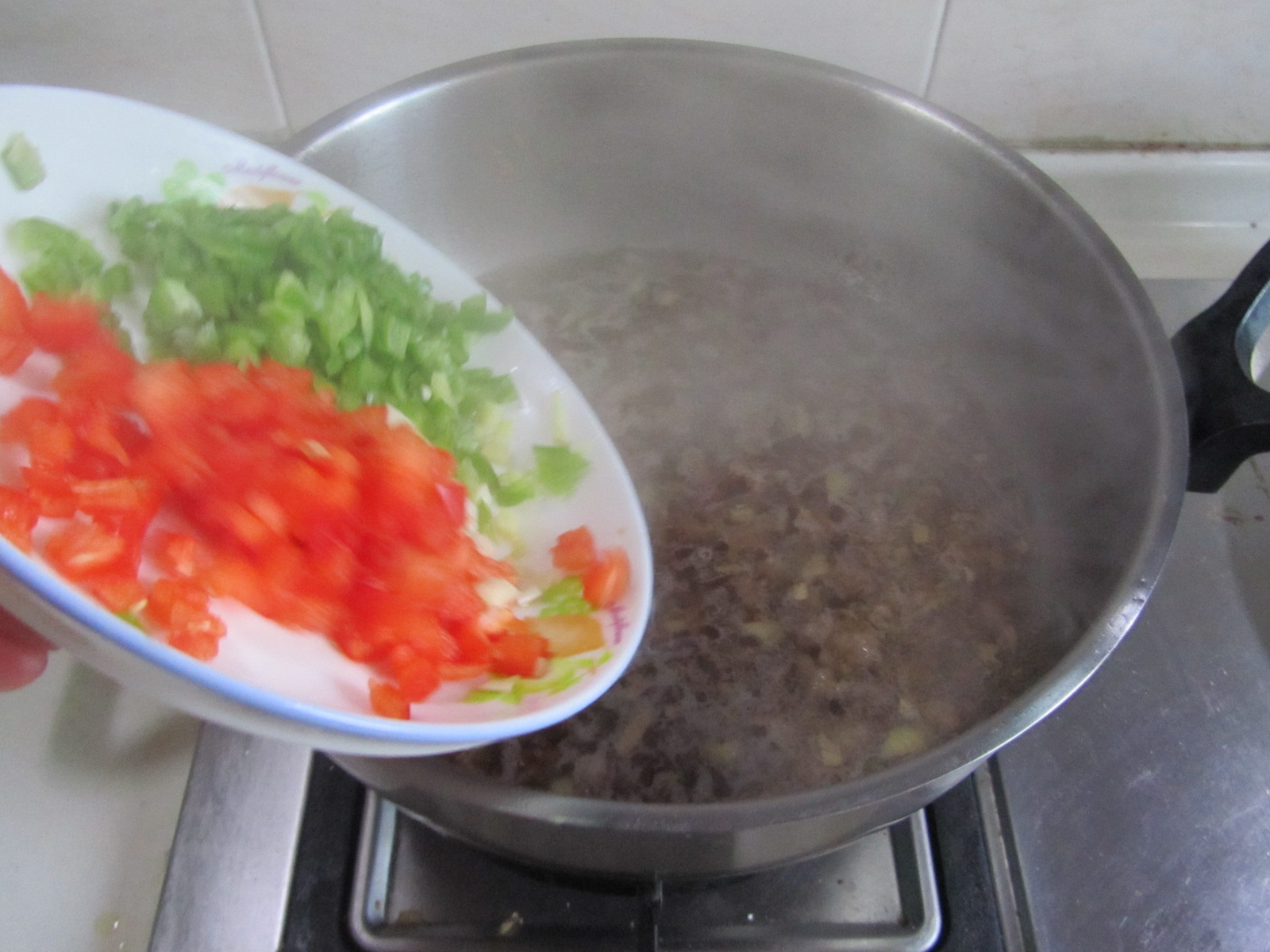 Step 10