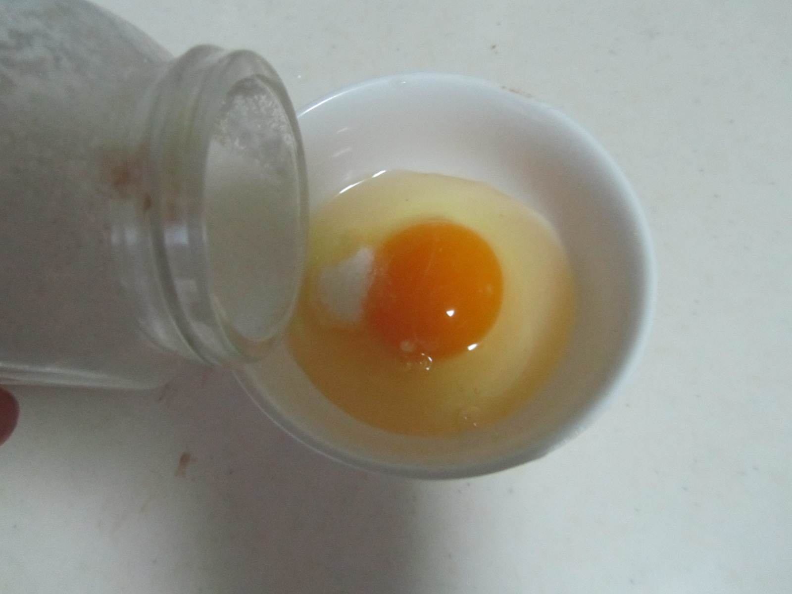 Step 2