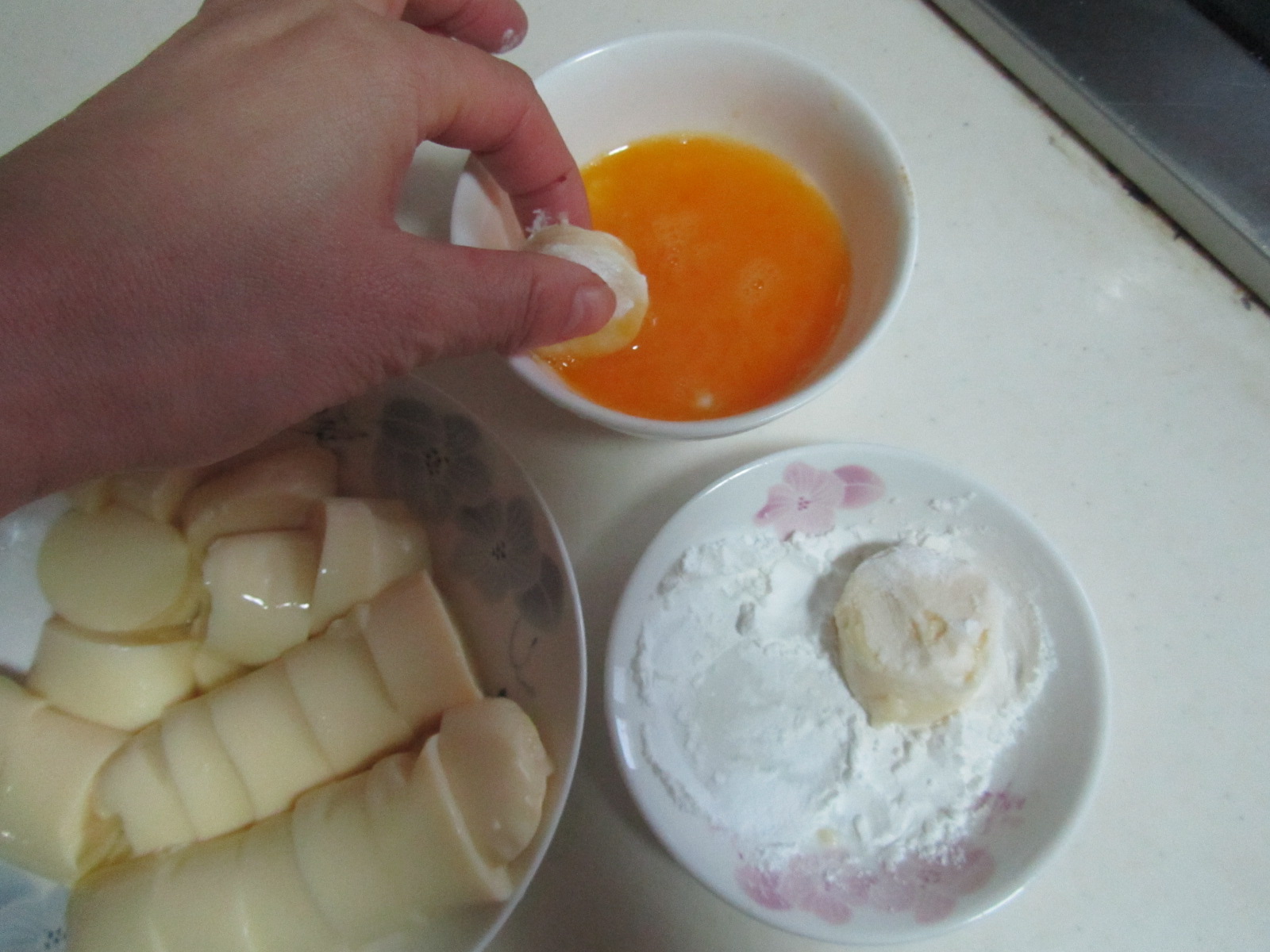 Step 3