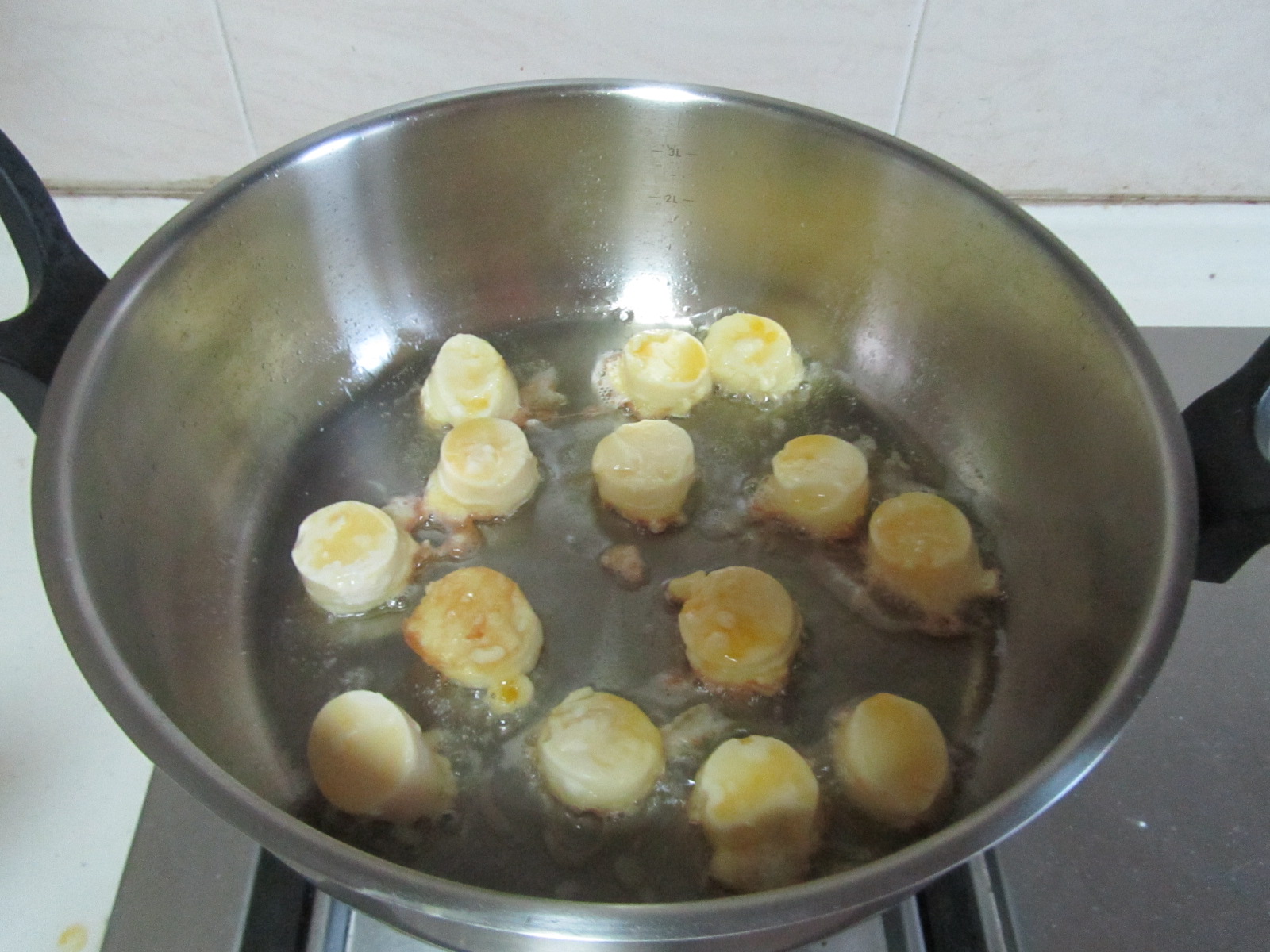 Step 4
