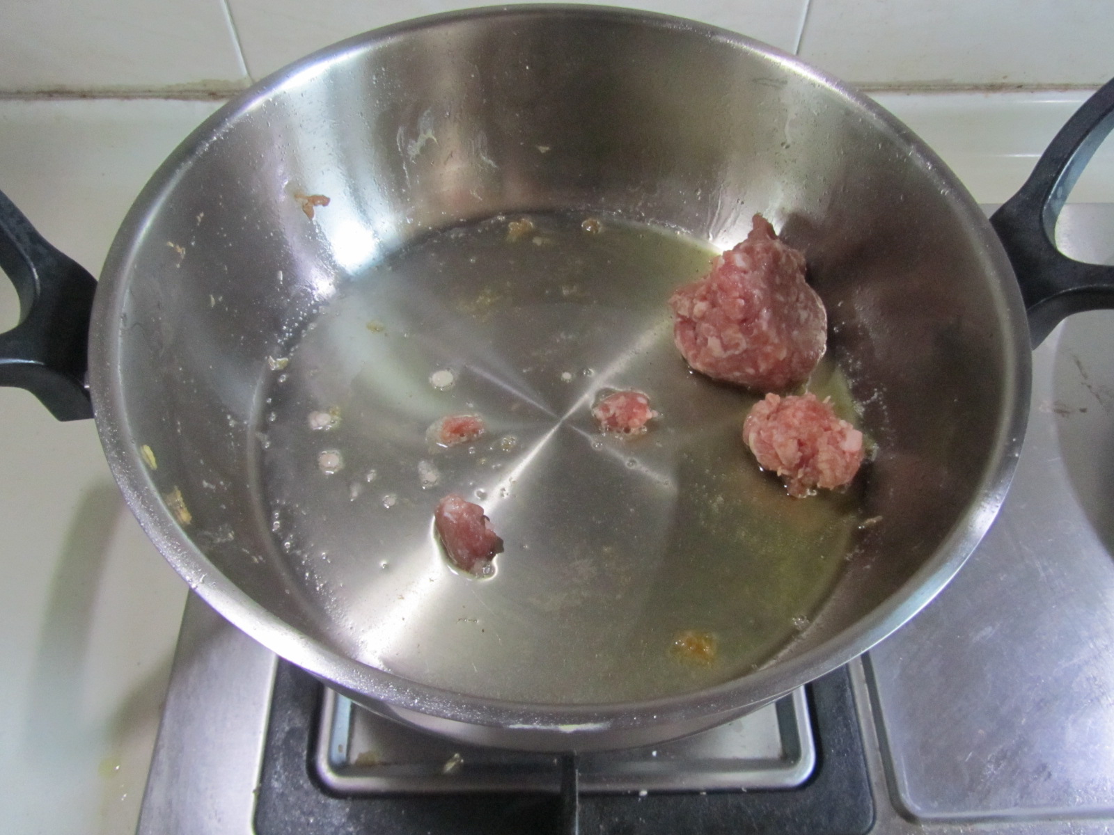 Step 6