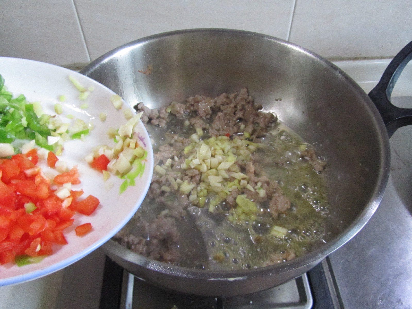 Step 7